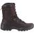 Produktbild Northland Yukon Leather Winter Boots