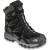 Produktbild The North Face Men's Arctic Hedgehog Tall Boots