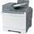 Produktbild Lexmark X544n