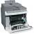 Produktbild Lexmark X544n