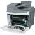 Produktbild Lexmark X544n