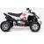 Produktbild Beeline Bestia 5.5 Supermoto (36 kW)