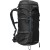 Produktbild Norrøna Svalbard Integral Pack 38L