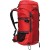 Produktbild Norrøna Svalbard Integral Pack 38L