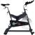 Produktbild Men's Health Powertools Power Cycle VCR