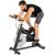 Produktbild Men's Health Powertools Power Cycle VCR