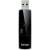 JumpDrive Triton USB 3.0