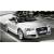 S5 Cabriolet 3.0 TFSI quattro S tronic (245 kW) [07]