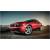 Mustang 3.7 V6 6-Gang manuell (227 kW) [09]