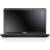 Inspiron 14z N411z (Core i5-2430M, HDD 640 Go, 8192 Mo RAM, Intel HD 3000)