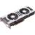 Produktbild XFX Radeon HD 7970 Double Dissipation Edition