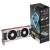 Produktbild XFX Radeon HD 7970 Double Dissipation Edition