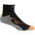 Produktbild Craft Sportswear Warm Bike Sock