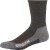 Produktbild Pearl Izumi Elite Thermal Wool Sock