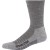 Produktbild Pearl Izumi Elite Thermal Wool Sock