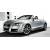 TT Roadster 1.8 TFSI 6-Gang manuell (118 kW) [06]