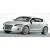 TT Shooting Brake 3.2 quattro 6-Gang manuell (184 kW) [06]