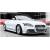 TTS Roadster 2.0 TFSI quattro 6-Gang manuell (200 kW) [06]