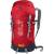 Produktbild Jack Wolfskin Mountaineer 30