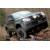 Amarok DC 2.0 TDI 4Motion 6-Gang manuell (120 kW) [10] getunt von Michaelis