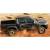 Amarok DC 2.0 TDI 4Motion 6-Gang manuell (120 kW) [10] getunt von Seikel