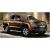 Amarok DC 2.0 TDI 4Motion 6-Gang manuell (120 kW) [10]