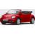 New Beetle Cabriolet 1.9 TDI 5-Gang manuell (77 kW) [97]