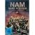 Produktbild DVD NAM - Dienst in Vietnam: Staffel 1.1