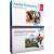 Produktbild Adobe Photoshop Elements & Premiere Elements 10 Bundle