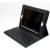 Produktbild Kensington KeyFolio Pro Performance Keyboard Case für iPad 2