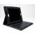 Produktbild Kensington KeyFolio Pro Performance Keyboard Case für iPad 2