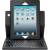 Produktbild Kensington KeyFolio Pro Performance Keyboard Case für iPad 2