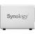 Produktbild Synology Disk Station DS212j