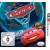 Cars 2 (für 3DS)