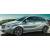 B-Klasse 180 CDI BlueEfficiency BVM6 Classic (80 kW) [11]