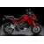 Multistrada 1200 S ABS (110 kW) [11]