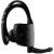 Produktbild Gioteck EX-03 Bluetooth Headset