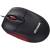 Produktbild Microsoft Notebook Optical Mouse