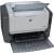 Produktbild Konica Minolta Pagepro 1350W