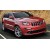 Grand Cherokee SRT8 6.4 V8 HEMI Quadra-Drive II Automatik (344 kW) [10]