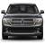 Produktbild Dodge Durango 3.6 V6 Pentastar AWD Automatik (213 kW) [11]