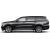 Produktbild Dodge Durango 3.6 V6 Pentastar AWD Automatik (213 kW) [11]