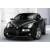 Mito 1.4 MPI 105 Multiair Super (77 kW) [08]