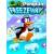 Produktbild Digital Chocolate Crazy Penguin Freezeway