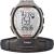 Produktbild Timex Ironman Triathlon Target Trainer 200 LAP