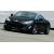 RCZ 1.6 230 THP 6-Gang manuell (169 kW) [10] getunt von Irmscher