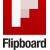 Produktbild Flipboard Reader