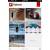 Produktbild Flipboard Reader