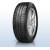 Energy Saver; 205/55 R16 91V