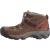 Produktbild Keen Targhee II Mid